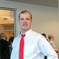 Alexander M. Email & Phone Number