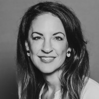 Liberty Classical Academy Employee Abigail Johnson's profile photo