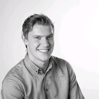 SecWise Employee Vincent Goudket's profile photo