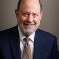 Steven Graber Email & Phone Number