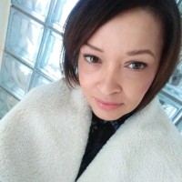 Nicholette Kaye-Simons Email