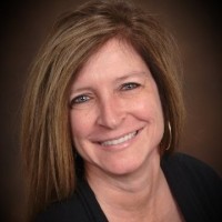 City of Kenosha Employee Marnie Hollow's profile photo