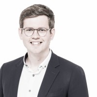 Bjarni Jonsson Email