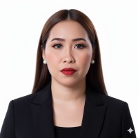 Queenie So Email & Phone Number