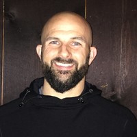 Joe Tepper Email & Phone Number