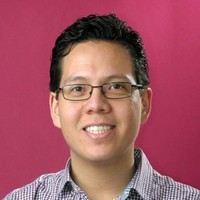 Francisco Suzuki-Vidal Email