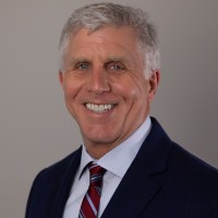 W. R. Grace Employee David Marotta's profile photo