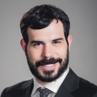 Samuel Sussman Email & Phone Number