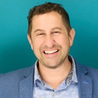 Wipfli LLP Employee Ryan Risley's profile photo
