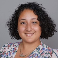 Briana Estrada Email & Phone Number