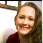 Amanda Hatfield Email & Phone Number