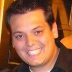 Charles Giampietro Email & Phone Number