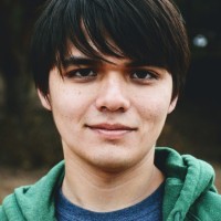 Tyler Eason Email & Phone Number