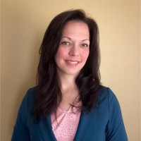 Shay Boudreaux Email & Phone Number