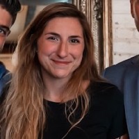 Constrobourg Employee Carole-Anne Dery's profile photo