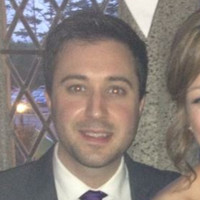 Neptune Shipping Agency Ltd Employee Sam Sharland's profile photo