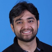 Colégio Damas Employee Alberto Brasileiro's profile photo