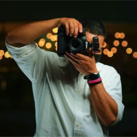 Nominalia Employee Jehu García's profile photo