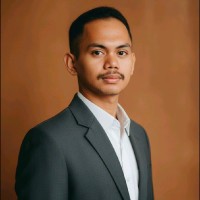 Muhammad Zian Email