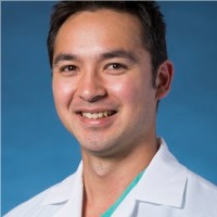 Arrowhead Regional Medical Center Employee Benoit Herbert's profile photo