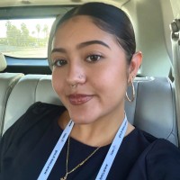 Diana Flores Valdivia Email