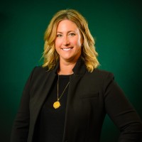 Jennifer Wilson Email & Phone Number