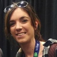 Rhymesayers Entertainment Employee Roslyn Heinemann's profile photo