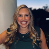 Natalie Marsh Email & Phone Number