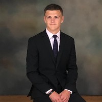 John Deere Employee Alexander Stapleton's profile photo