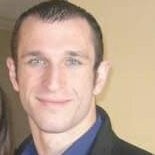 Jay Kellogg Email & Phone Number