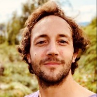 Tom & Co. Employee Poldy van Lynden's profile photo