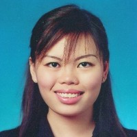 Bluerydge Employee Yen Chee's profile photo