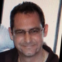 Great Western Valve Employee Kevin Bubien's profile photo
