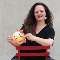 Goetze KG Armaturen Employee Barbara Lenz's profile photo