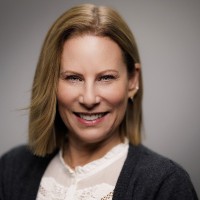 Primedex Employee Stephanie Landon's profile photo