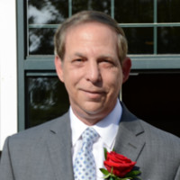 Steven Geller Email & Phone Number