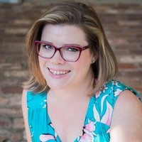 Diaz Foods Employee Katherine Williams's profile photo