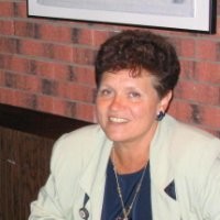 MetLife Employee Barbara Moore's profile photo