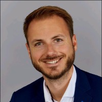 Markus Leopold Email