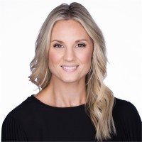 Keller Williams Realty Elite, OKC Employee Andrea Chambers's profile photo