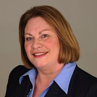 Jackie Beard Email & Phone Number