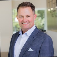 Insperity Employee Roger Nicholson's profile photo