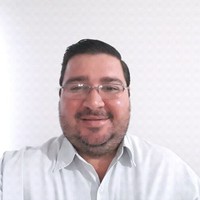 Raizen Employee Rafael Brugneroto's profile photo
