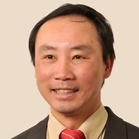 Nam Dinh Email & Phone Number