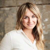 Brooklynn Gould-Bradbury Email & Phone Number