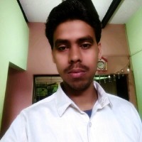 DSEW Employee Rahul Kumar's profile photo