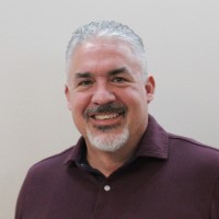 Todd Sanchez Email & Phone Number