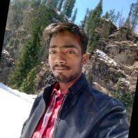 Lokesh Dhakad Email