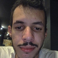 Update Soluções em TI Employee Rafael Peres's profile photo