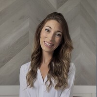 Here Comes The Guide Employee Amandalyn P.'s profile photo
